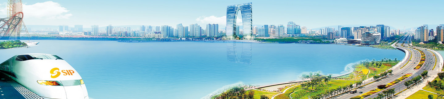 堅豐電子—為您鎖好每一顆螺絲