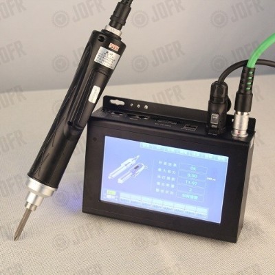 智能電批 智能電批