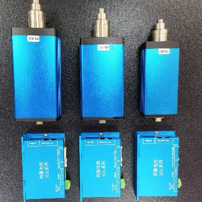 堅豐智能伺服電批機用 堅豐智能伺服電批機用