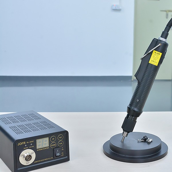 JFB系列手用電批電動螺絲刀 JFB系列手用電批電動螺絲刀