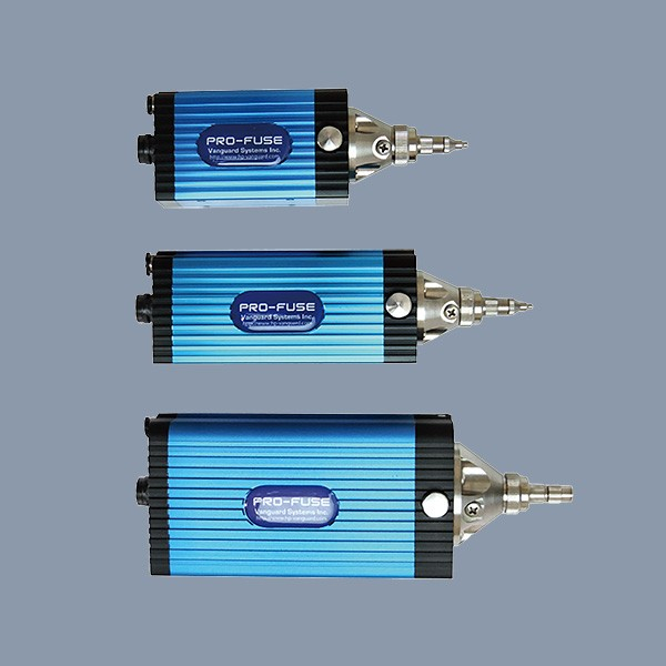 vanguard智能伺服電批 數字式擰緊系統 vanguard智能伺服電批 數字式擰緊系統