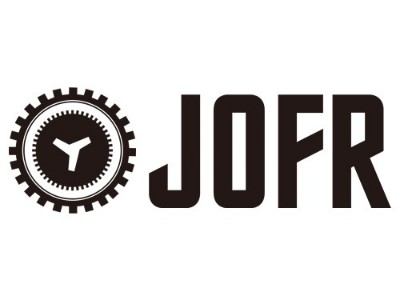 智能電批全自動與半自動的內部結構區別